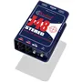   J48 Stereo