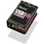   USB Pro