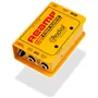   X-Amp