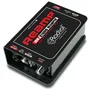   Reamp JCR