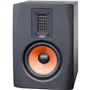   uniK 05+