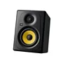 KRK Kreate 5 Black