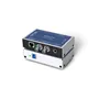   Digiface AVB