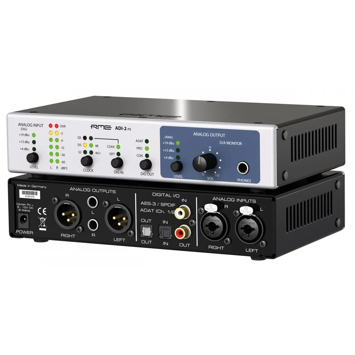   ADI-2 FS