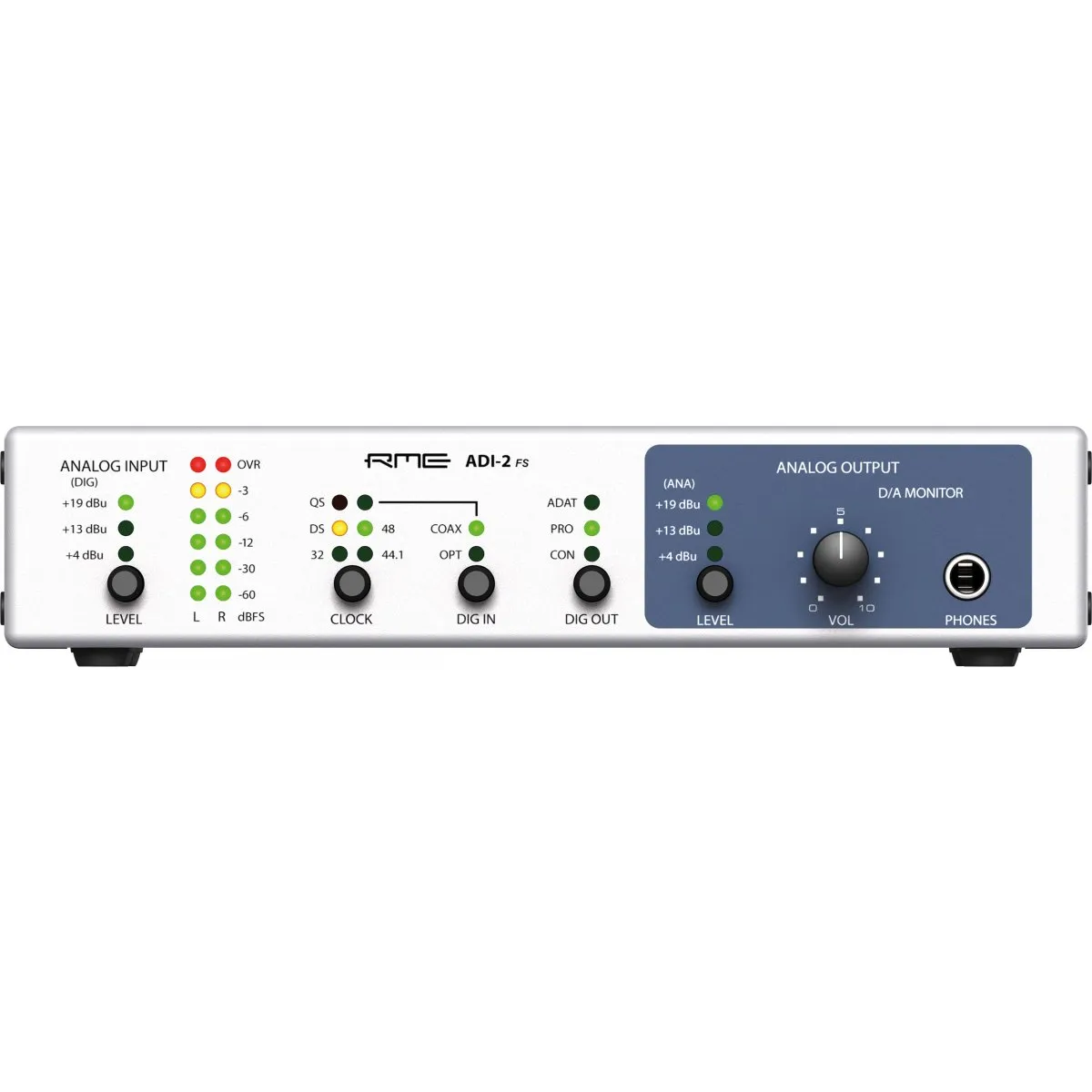   ADI-2 FS
