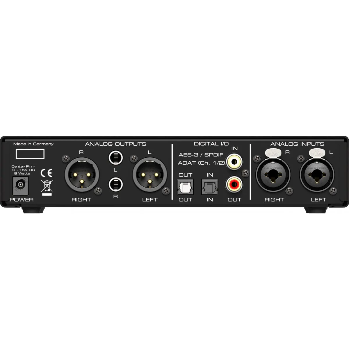   ADI-2 FS