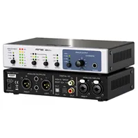   ADI-2 FS