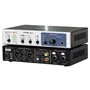   ADI-2 FS