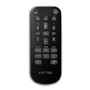   MRC Multi Remote Control