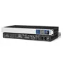   M-1610 Pro