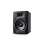   BX5 D3 Single