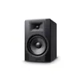   BX8 D3 Single