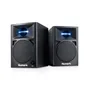   N-WAVE360