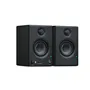 PRESONUS  Eris E3.5 BT