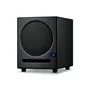 PRESONUS  ERIS SUB 8 (rozbalený)