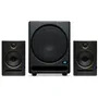 PRESONUS  Eris E5 + Temblor T10