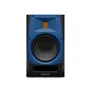 PRESONUS  R65 (rozbalený)