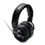 PRESONUS  HD9