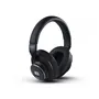   Eris HD10BT