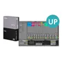  Live 10 Suite UPG z Intro