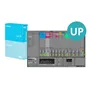   Live 10 Standard UPG z Intro