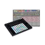   Push 2 + Live 11 Suite (el.licence)
