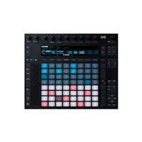   Push 2 EDU (5ks+)