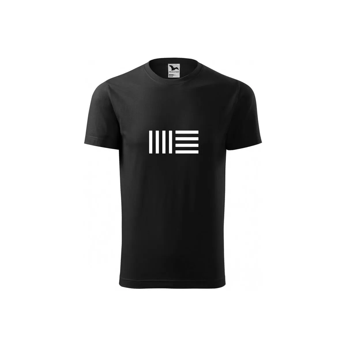   Ableton triko XL černé