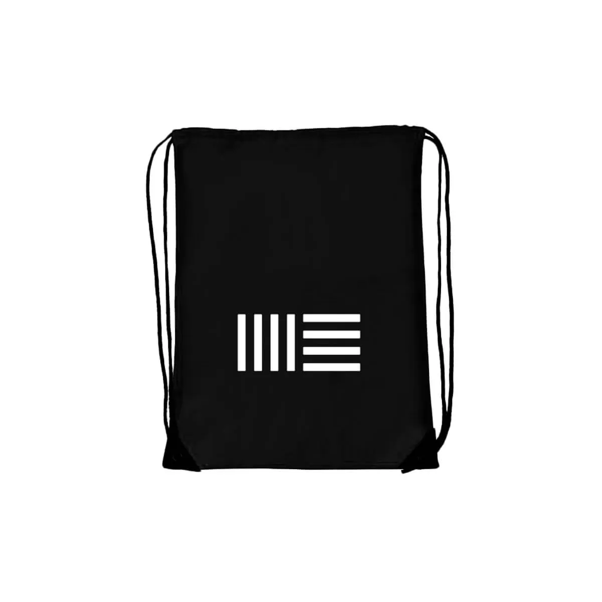   Ableton batoh černý