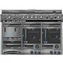 AUDIFIED  GK Amplification 2 Pro