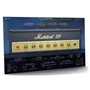 AUDIFIED  AmpLion 2 Rock Essentials
