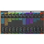 AUDIFIED  inTone 2