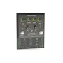 AUDIFIED  Sphene Pro