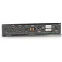AUDIFIED  STA Delay