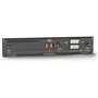 AUDIFIED  STA Preamp 2