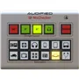 AUDIFIED  MixChecker