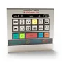 AUDIFIED  MixChecker Pro