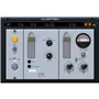 AUDIFIED  U73b v2 Compressor