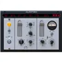 AUDIFIED  U78 Saturator