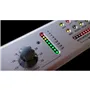 AUDIFIED  TNT Voice Executor