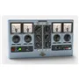 AUDIFIED  RZ062 Equalizer