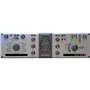 AUDIFIED  DW Drum Enhancer