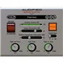 AUDIFIED  SpeakUp