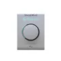 AUDIFIED  VocalMint Saturator