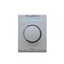 AUDIFIED  VocalMint Compressor