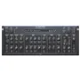 AUDIFIED  ToneSpot Voice Pro
