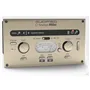 AUDIFIED  ToneSpot Computer Music