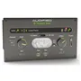 AUDIFIED  ToneSpot Bass Express