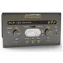 AUDIFIED  ToneSpot Acoustic Express