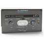 AUDIFIED  ToneSpot Drum Express